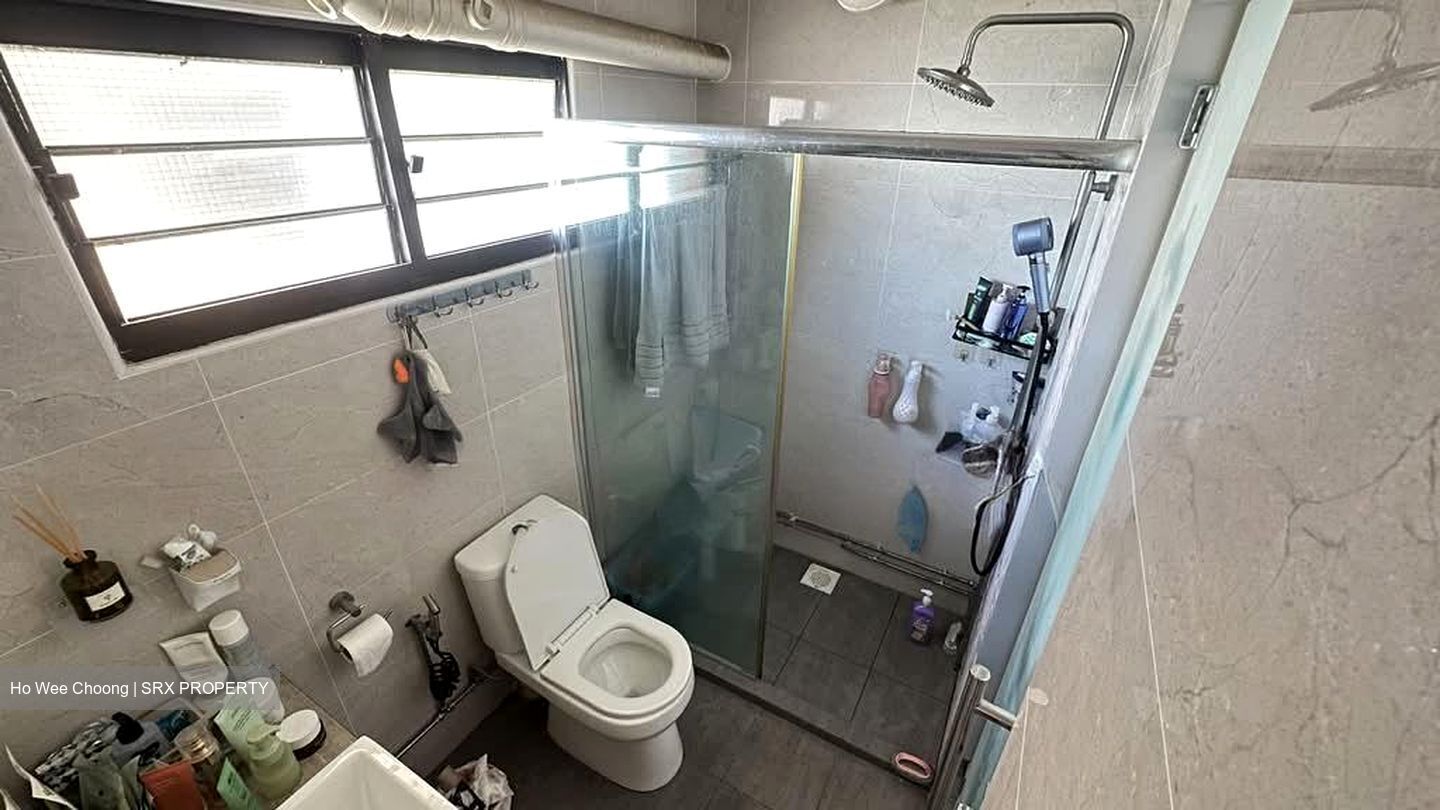 Blk 741 Tampines Street 72 (Tampines), HDB 5 Rooms #548358271